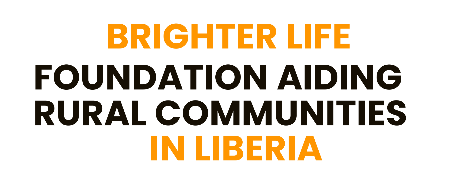 brighterlifefoundations.org