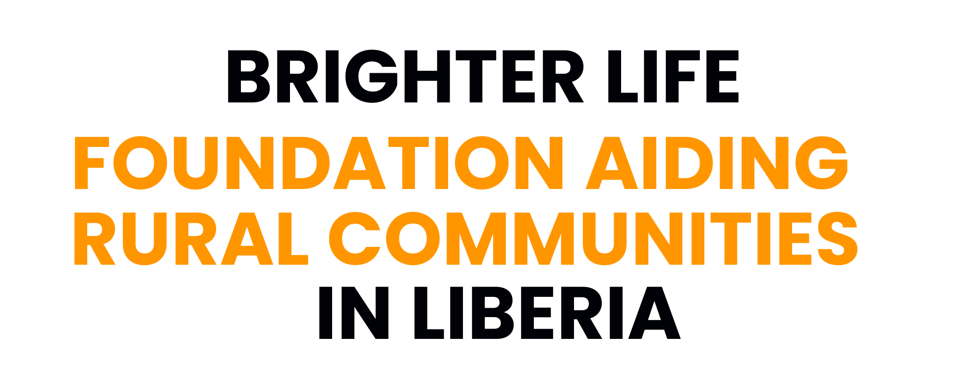 brighterlifefoundations.org