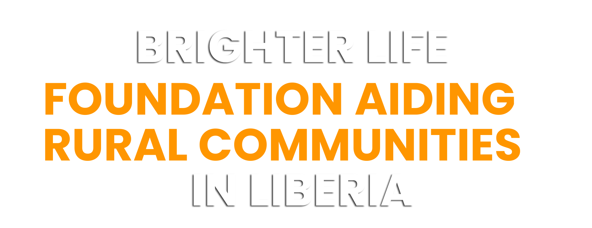 brighterlifefoundations.org