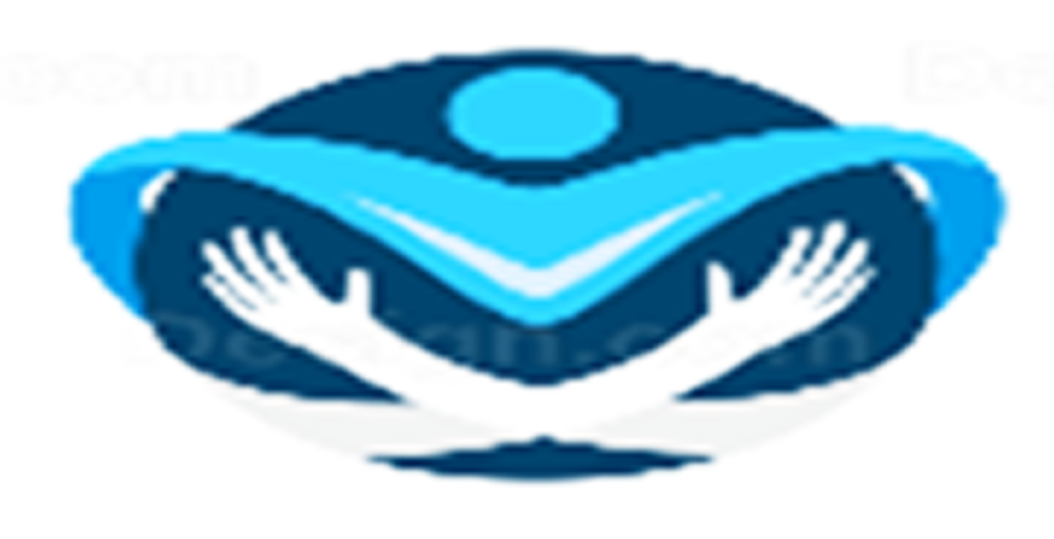 brighterlifefoundations.org